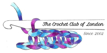 The Crochet Club of London